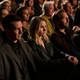 Image for article titled In “Chino And The Man,” Veronica Mars addresses true crime, Big Dick's buddy, & "New Logan"